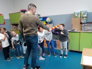 received_3396479987112782